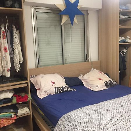 Bel Appartement Berck Экстерьер фото