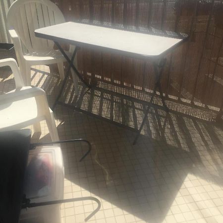 Bel Appartement Berck Экстерьер фото