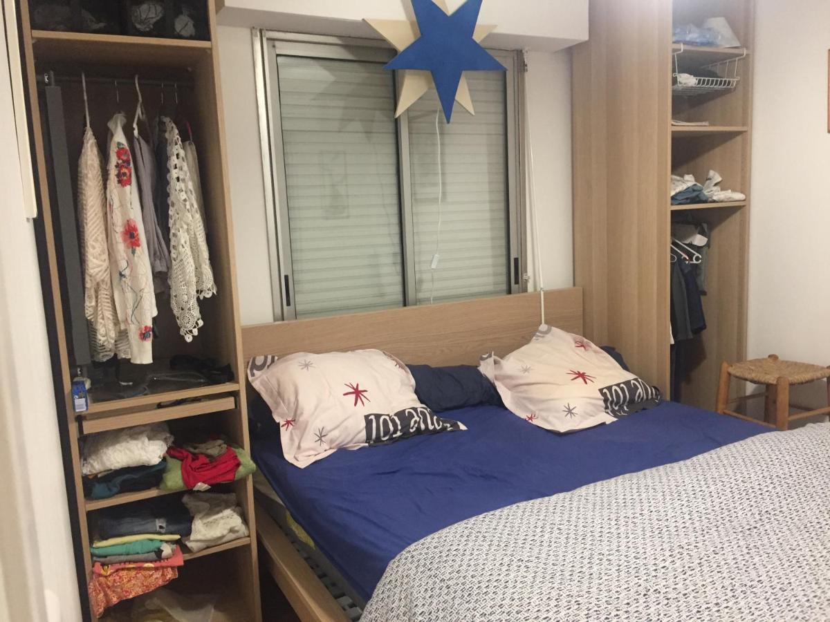 Bel Appartement Berck Экстерьер фото